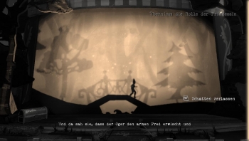 Contrast Screenshot
